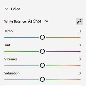 color-temp-tint.jpg