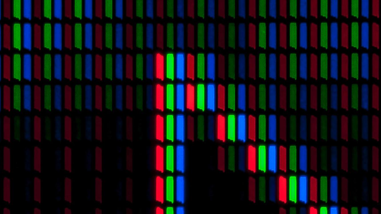 details-after-monitor-enlarged