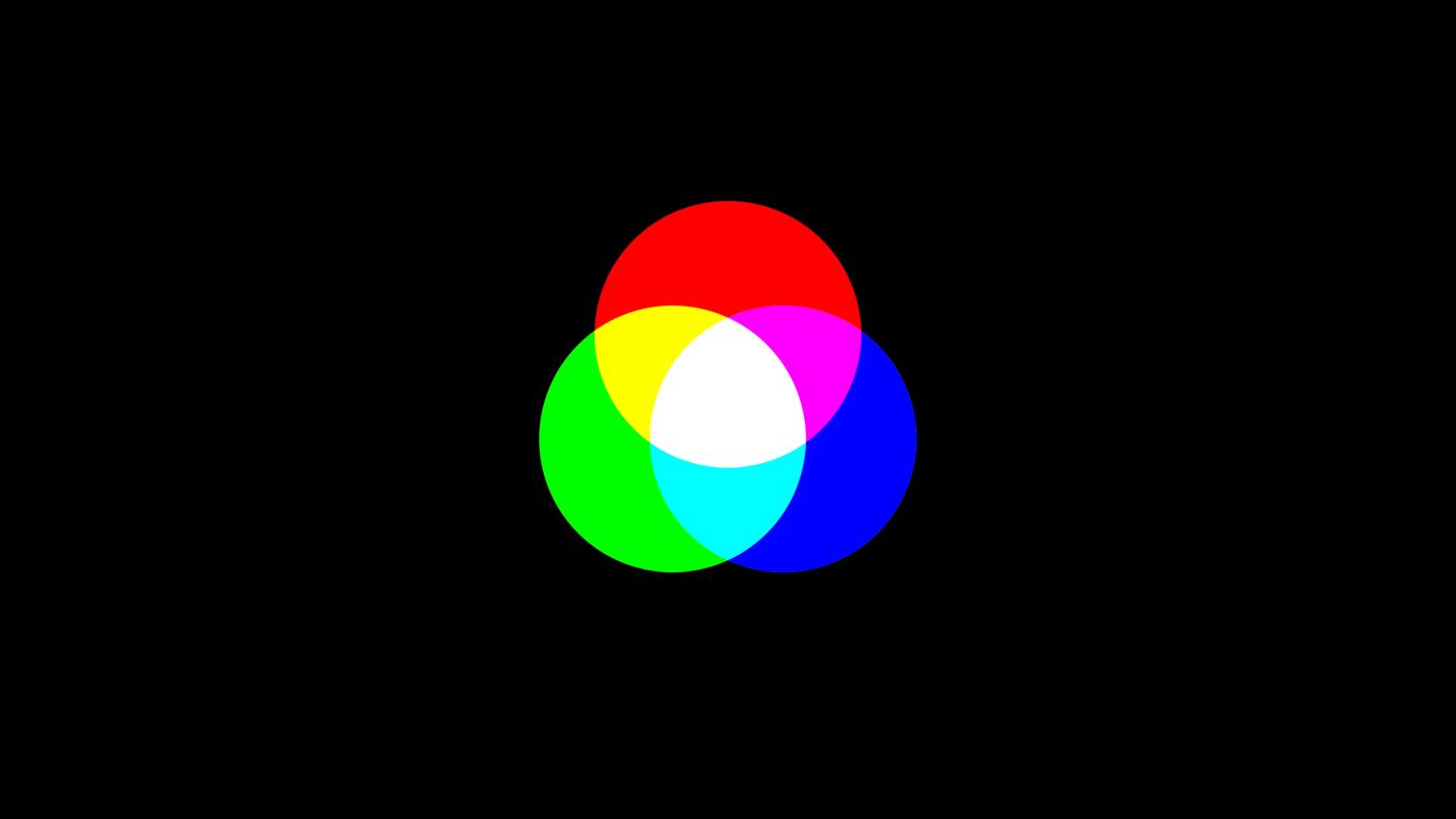 primary-color-mixing